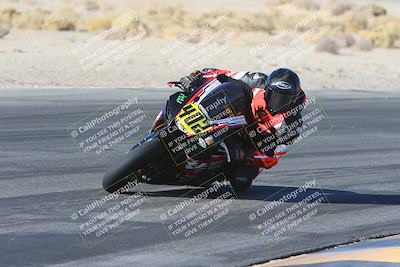 media/Jan-10-2025-CVMA Friday Practice (Fri) [[489e0da257]]/Group 4 and Trackday/Session 2 (Turn 4 Inside)/